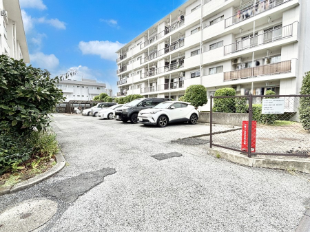 ���ԏ� �O�� �~�n���ɒ��ԏ�{��