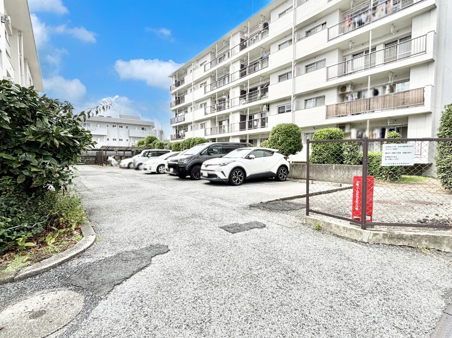 ���ԏ� �O�� �~�n���ɒ��ԏ�{��