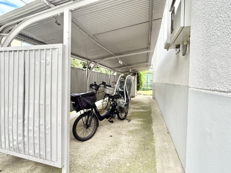 ���̑� ���֏�͉����t��