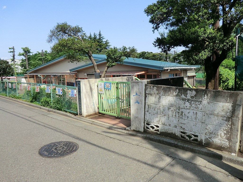 ���ӊ� �c�t���E�ۈ牀 650m �V���ۈ牀