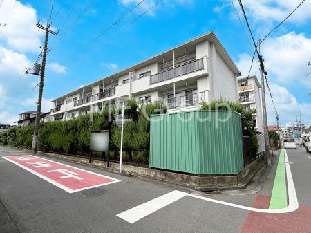 ���n�O�ώʐ^ ��������n�܂�V�����������������܂�