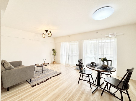 ���r���O �傫�ȑ����炽���Ղ�̗z���ƕ����������郊�r���O