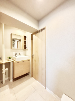 ���ʑ�E���ʏ� ������������ʉ��ώ��Œ��̐g�x�x�����K