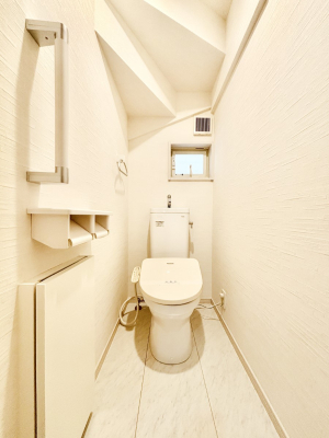 gC gC͈ŜQӏĨo^o^SłB 