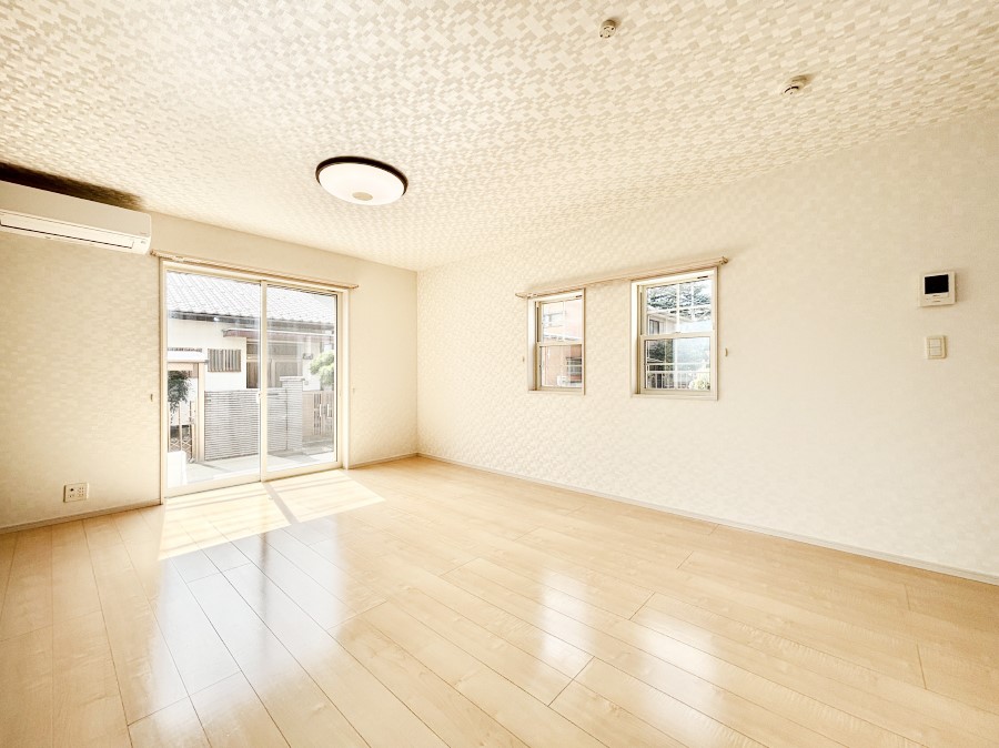 rO R荞܂AƑc̏ꏊ𖾂邭o