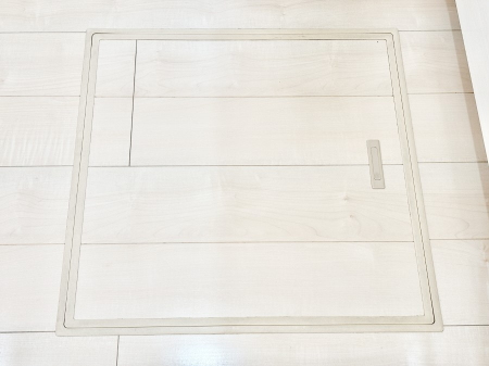 ̑ [tIpiEpi̎[ɂ劈B