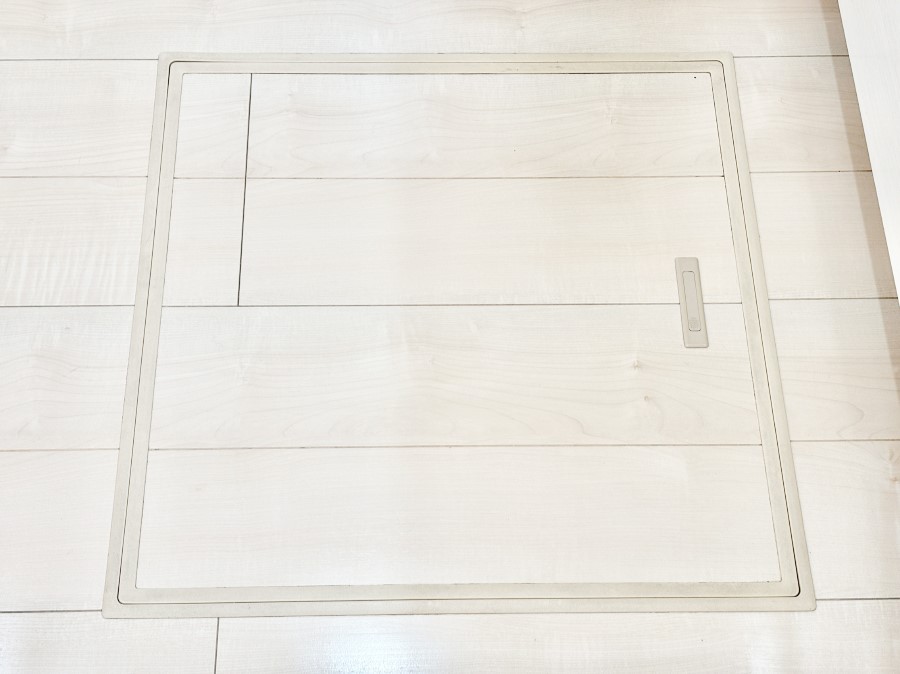 ̑ [tIpiEpi̎[ɂ劈B