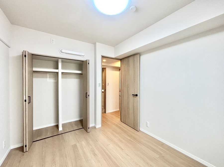 �Q�� ���[���[�����Ă���̂ŋ��Z�X�y�[�X���L�X�g���܂�  