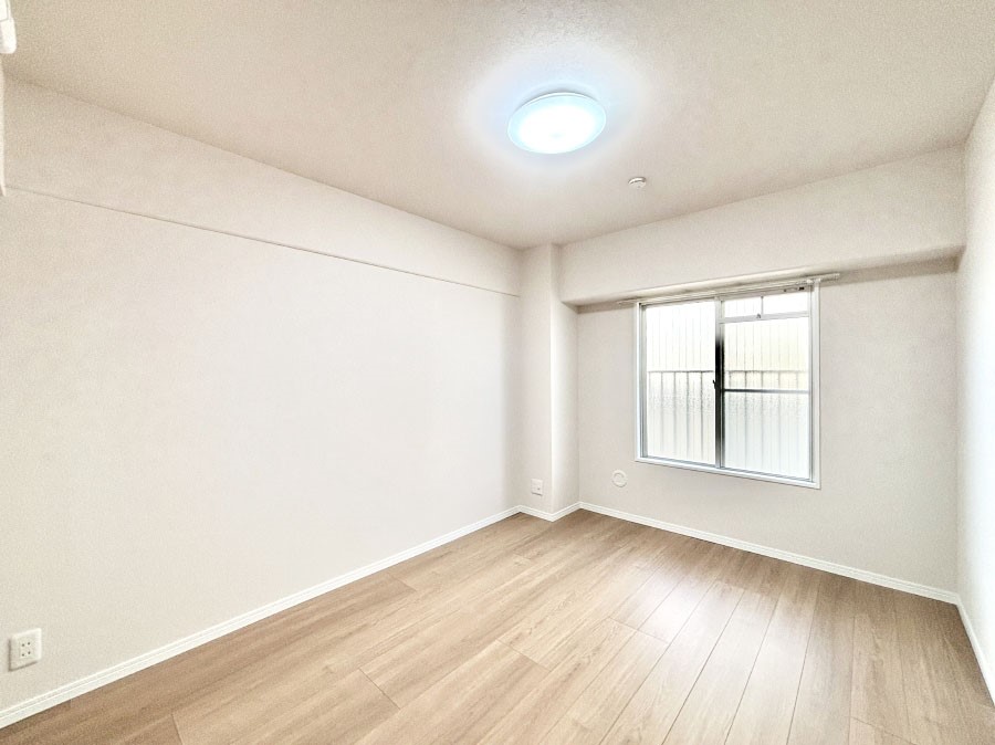 �q������ ������̂₳���������S�n�悢�v���C�x�[�g���[��  