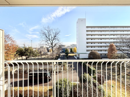 ���̑� ���Z�܂�����̒��]�ł��I  