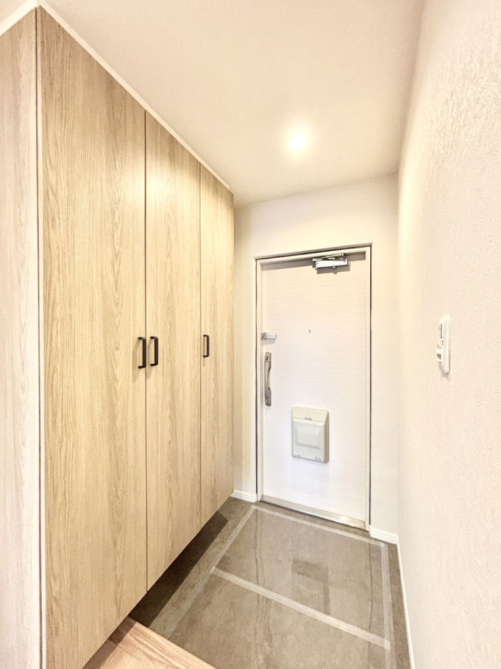 ���� �Ƒ��̋A��₨�q�l�������������}���錺��  