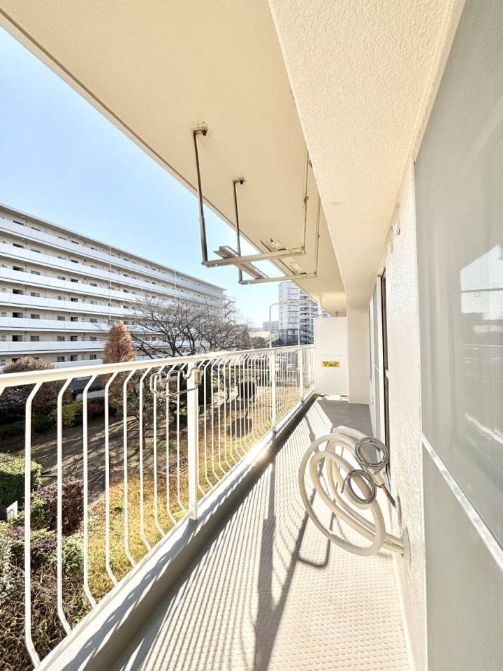 �o���R�j�[ �S�n�悢���������Ȃ��炨���󕨂����������ł�