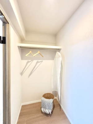 ���̑� �E�H�[�N�C���N���[�[�b�g�̂���Z�܂��ŃX�b�L�����K�Ȑ�����