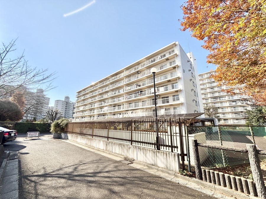 ���n�O�ώʐ^ ��Ƃ肪�Ί�𐶂ސS�n�悢���� 