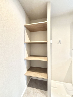 ���̑����� �֗��ȃ��l���ɂŁA�X�b�L�������g���₷�����ʎ���  