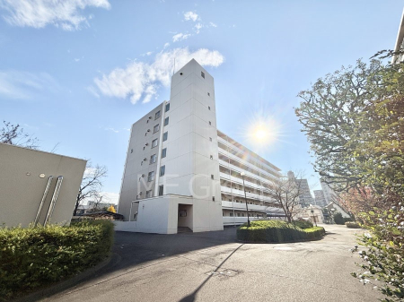 ���n�O�ώʐ^ ��������n�܂�V�����������������܂�