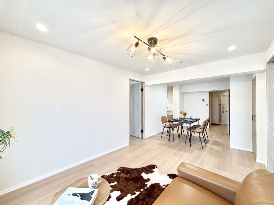 ���r���O �������������͋C�̂k�c�j�͉Ƒ��݂�Ȃ̉��K���