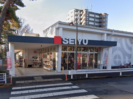 ӊ X[p[ 900m FЂ΂肪ucnX