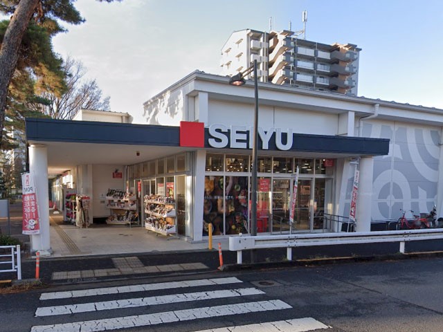 ӊ X[p[ 900m FЂ΂肪ucnX