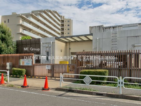 ӊ ctEۈ牀 400m Ђ΂ۈ牀