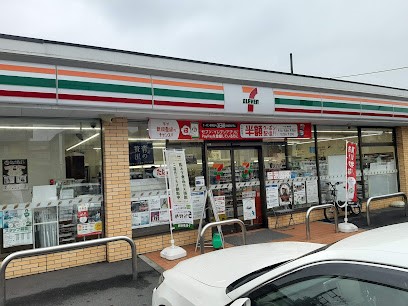 ���ӊ� �R���r�j 600m �Z�u��-�C���u�� �������܋Ȗ{�R���ړX