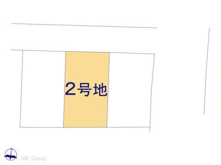 ���} �}�ʂƈقȂ�ꍇ�͌�����D��