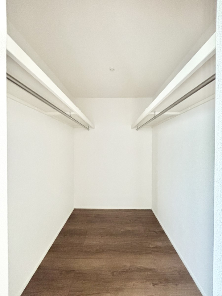 ̑ EH[NCN[[bg̊pŐԃXbL