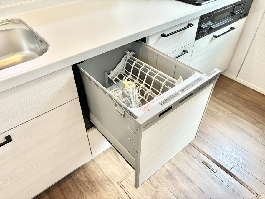 ̑ ʓ|ȂЂÂ͐H@ɂCIƎ̕SāAԂɂCɂƂ肪ł܂B