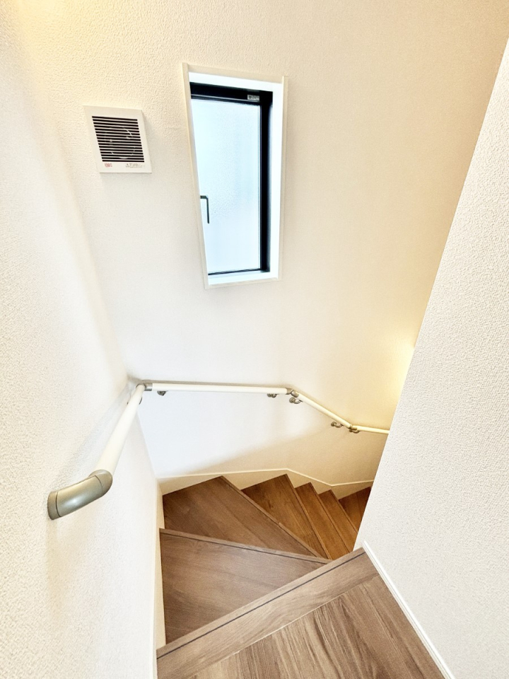 ̑ Ki͎肷tȂ̂ŏȂq܂₲̕Sł