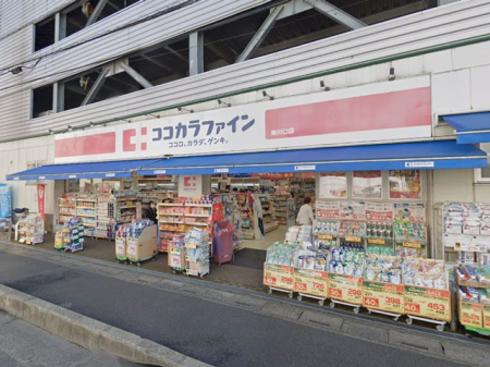 ӊ hbOXgA 1000m RRJt@CX