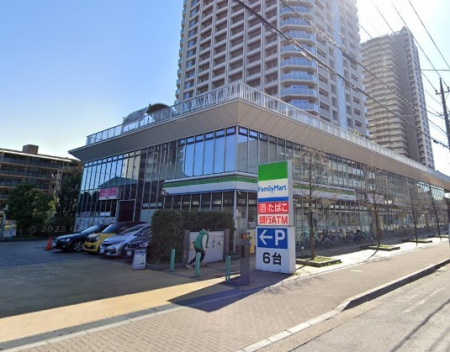 ӊ Rrj 400m t@~[}[g RX