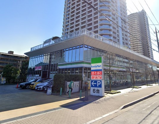 ӊ Rrj 400m t@~[}[g RX