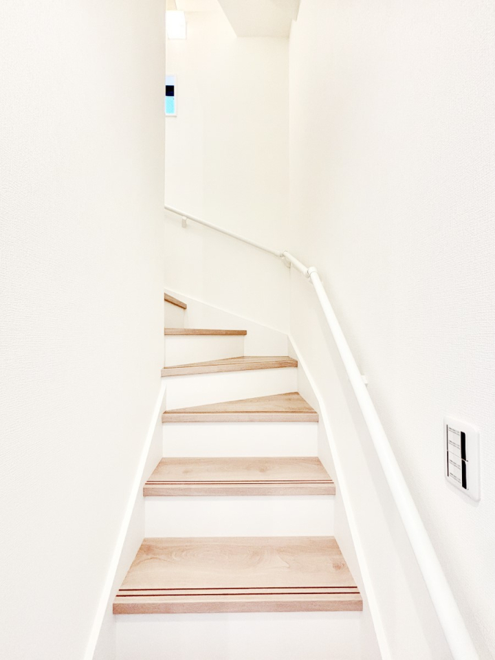 ���̑� �����Ȃ��q�l�₲�N�z�̕��Ɋ������z���I�K�i�ɂ͎萠�t���ł��B