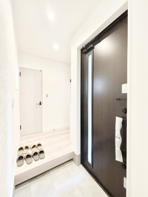 ���� �A���Ă��ăz�b�Ƃ��錺�ցB�A��̂��y���݂ɂȂ�܂��ˁI