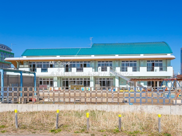 ӊ ctEۈ牀 250m M˗ct