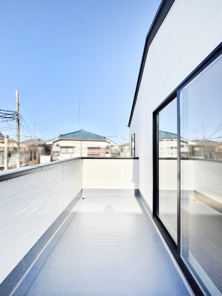 �o���R�j�[ �������o���R�j�[�������R��������̂������܂��B