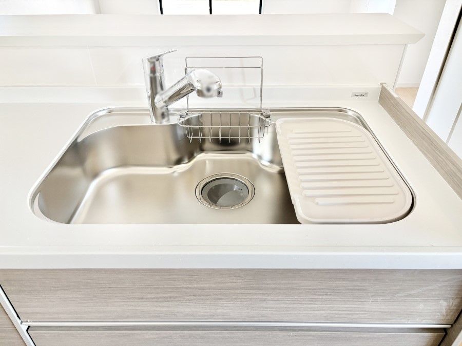 ���̑����� �L�X�Ƃ����V���N�ł������₨�M�􂢂����N���N���K�ɁI