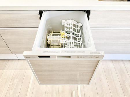 ���̑����� �ʓ|�Ȃ��ЂÂ��͐H��@�ɂ��C���I�Ǝ��̕��S�������āA���Ԃɂ��C�����ɂ���Ƃ肪�ł��܂��B