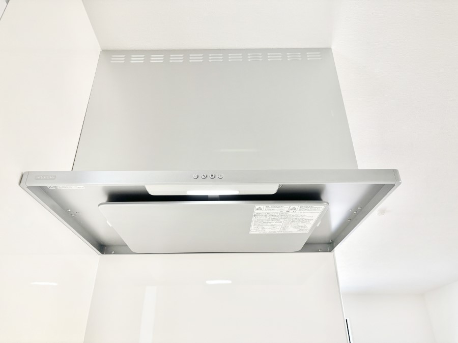 ���̑����� ��{�I�Ȃ������̓t�B���^�[�̂݁I�������̂��₷�������͂ł��B