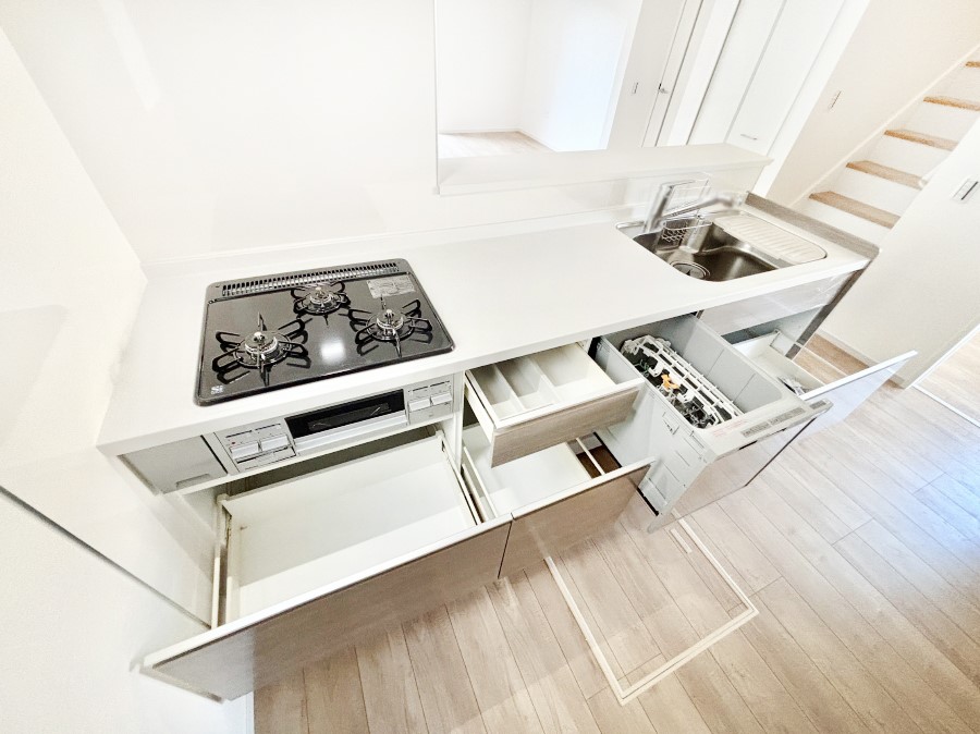 ���̑����� �g���₷����D�悵���X���C�h�����[�^�C�v�I