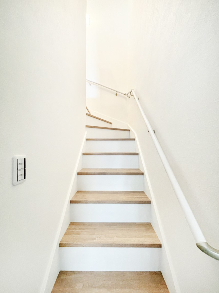 ���̑� ���Ƒ��Ԃ̃R�~���j�P�[�V�������[�܂郊�r���O�C���K�i���̗p