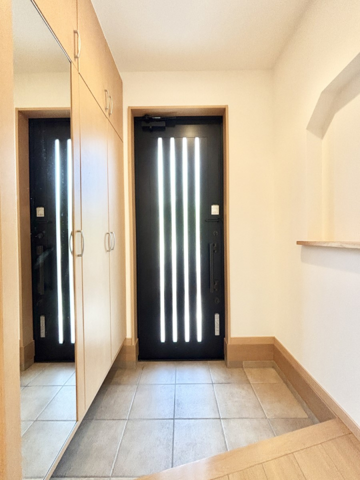 ���� ���邢���ւ͂��q�l�����o�}������̂ɂ҂�����ł��I   