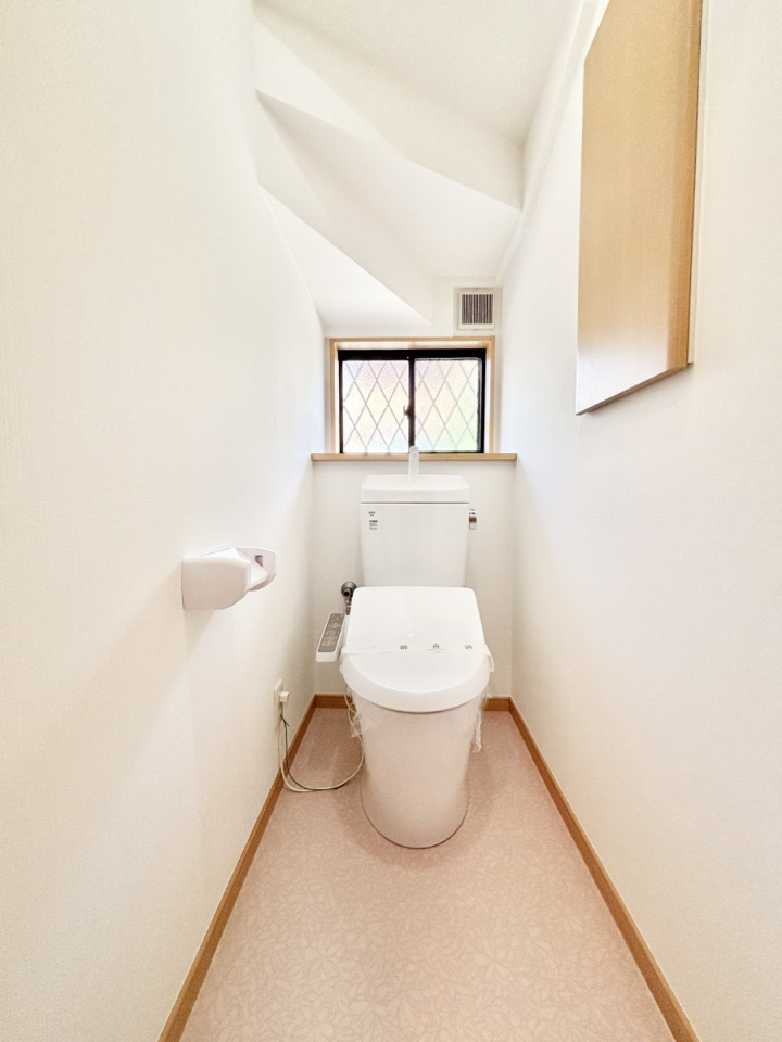 �g�C�� ���邭�������̂���g�C���ł��B   