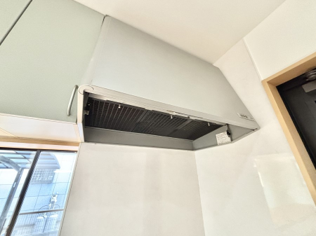 ���̑����� ��{�I�Ȃ������̓t�B���^�[�̂݁I�������̂��₷�������͂ł��B