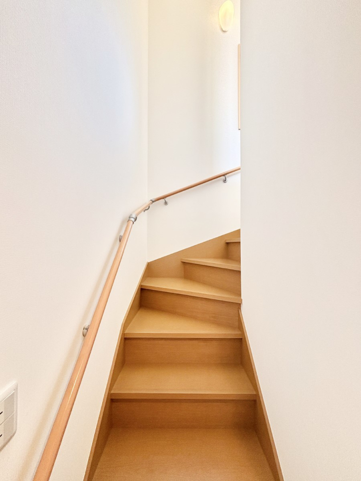 ���̑� ���S�����l�����K�i�ɂ͎肷���ݒu���Ă��܂�  