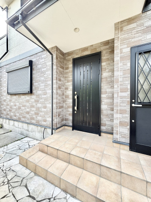 ���� ��؂ȉƑ��A���q���o�}���錺�ցB  