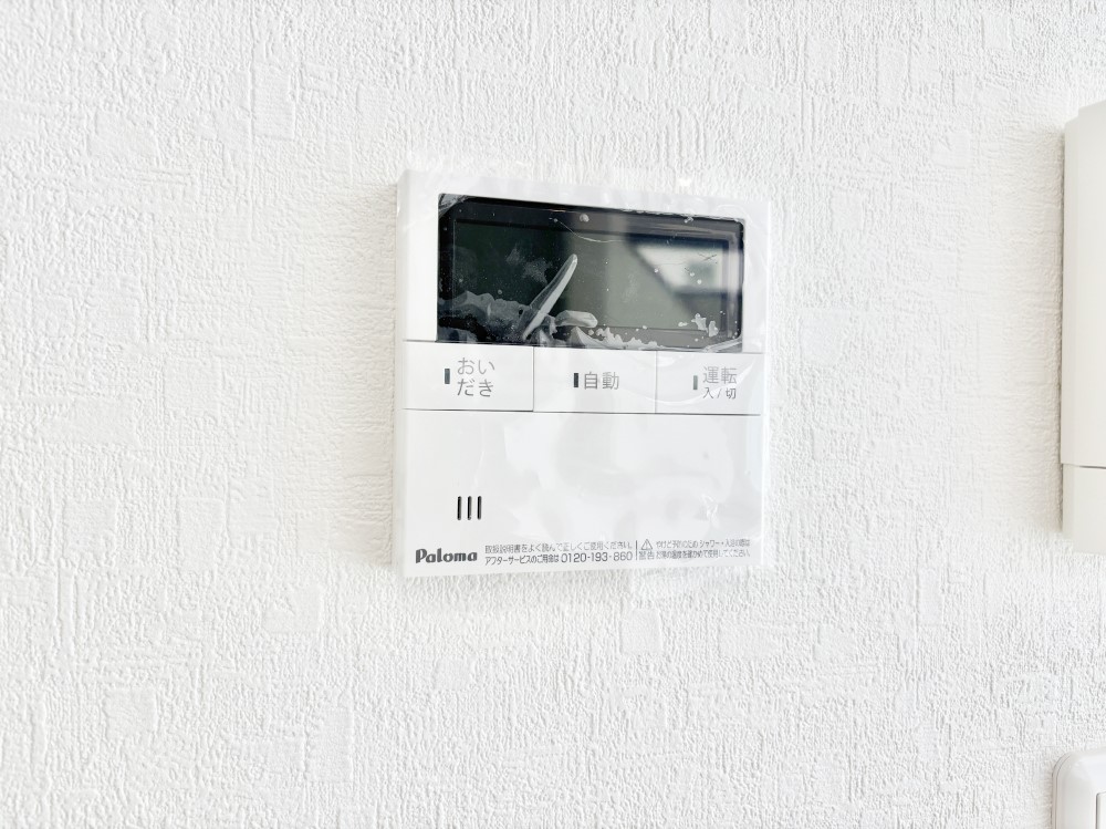̑ 탊RŉƎX[YɁB