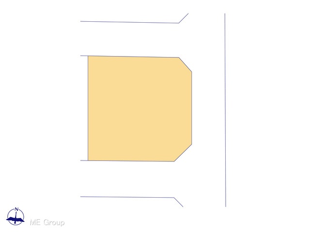  }ʂƈقȂꍇ͌D