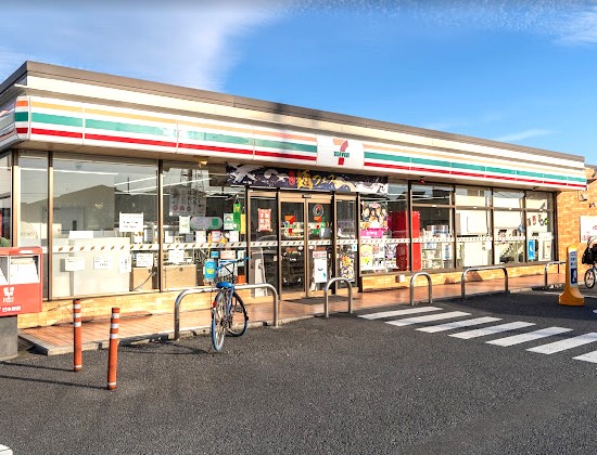 ӊ Rrj 500m Zu-Cu ɋPړX