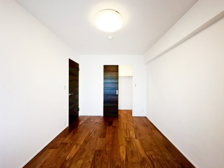 ���̑����� ���[�X�y�[�X�t���ŕ����X�b�L���I�v���C�x�[�g���Ԃ��[���I  